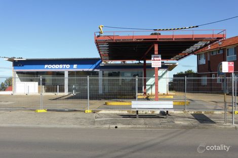 145 Dudley Rd, Whitebridge, NSW 2290