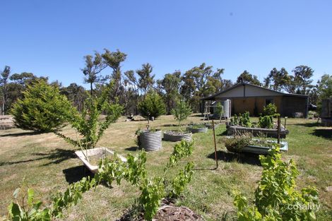 120 Woodland Dr, Scarsdale, VIC 3351