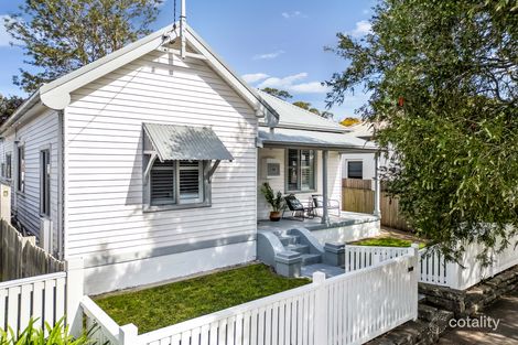 85 Swan St, Morpeth, NSW 2321