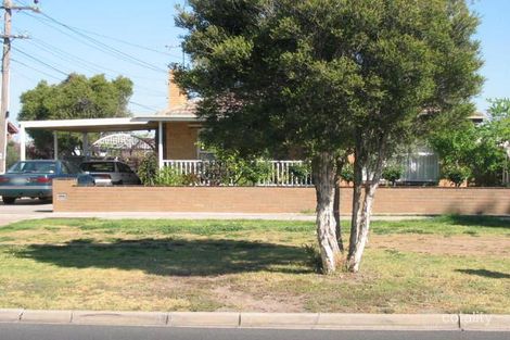 127 Canning St, Avondale Heights, VIC 3034