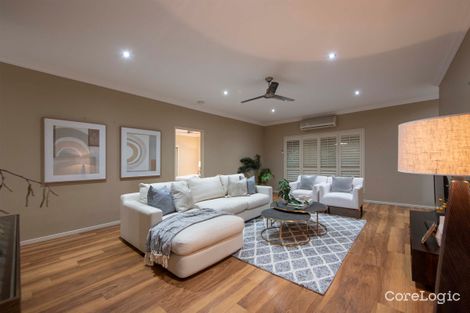 Property photo of 511 Priestdale Road Rochedale South QLD 4123