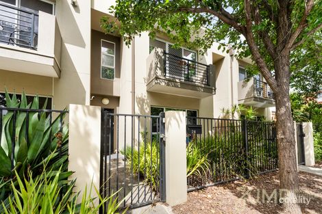 Property photo of 24 Kernick Way Brompton SA 5007