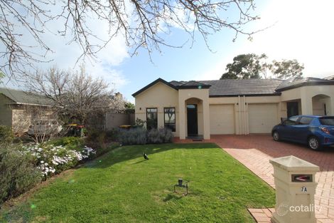 7a Barclay Ave, Glengowrie, SA 5044