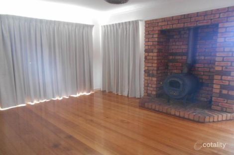 Property photo of 33 Boyes Street Turners Beach TAS 7315