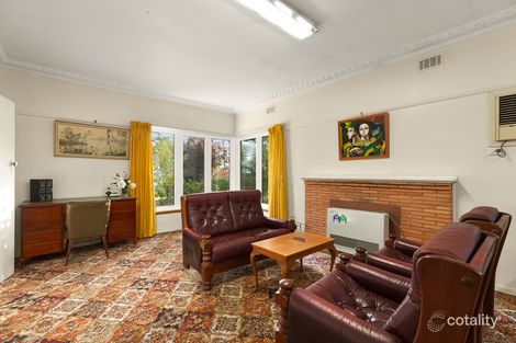 Property photo of 52 Otterington Grove Ivanhoe East VIC 3079
