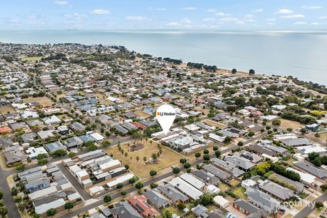 Property photo of 2 Seacrest Walk St Leonards VIC 3223