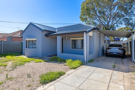 Property photo of 29 Athol Street Athol Park SA 5012