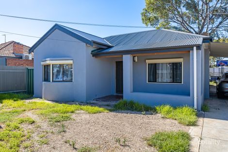 Property photo of 29 Athol Street Athol Park SA 5012