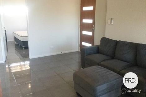 Property photo of 10/101 Tanami Drive Bilingurr WA 6725