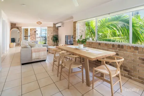 7/23 Maltman St S, Kings Beach, QLD 4551