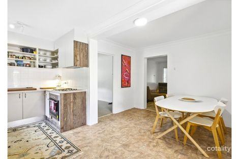 Property photo of 1 Bellingen Street Urunga NSW 2455