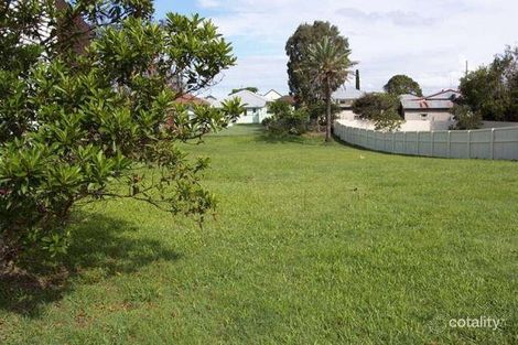 Property photo of 7 Ofarrell Avenue Northgate QLD 4013