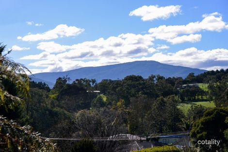 Property photo of 57 Middleton Drive Woori Yallock VIC 3139