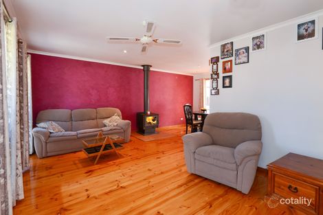 Property photo of 57 Middleton Drive Woori Yallock VIC 3139