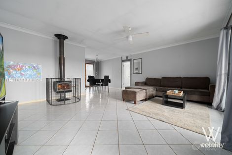 Property photo of 3716 Sofala Road Wattle Flat NSW 2795