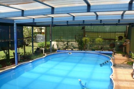 Property photo of 55 Moama Street Mathoura NSW 2710