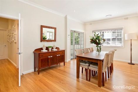 Property photo of 5 Bradford Street Pymble NSW 2073