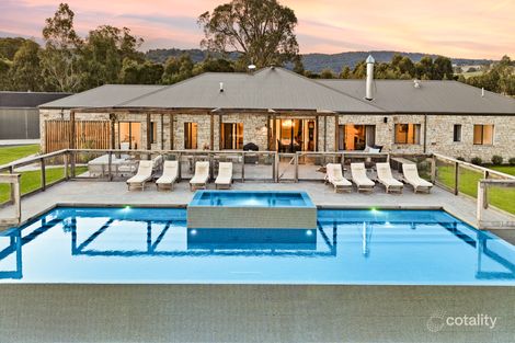 477 Buttercup Rd, Merrijig, VIC 3723