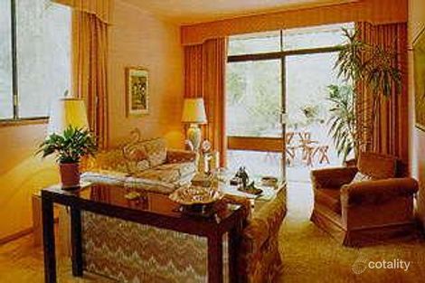 Property photo of 23 Warren Road Bellevue Hill NSW 2023