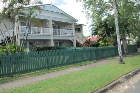 6/18-20 Rose St, Westcourt, QLD 4870