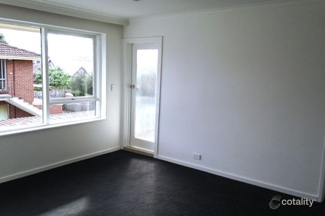 Property photo of 11/36 Rosella Street Murrumbeena VIC 3163