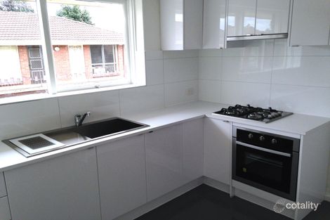 Property photo of 11/36 Rosella Street Murrumbeena VIC 3163