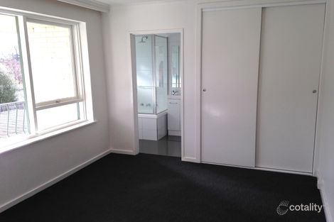 Property photo of 11/36 Rosella Street Murrumbeena VIC 3163