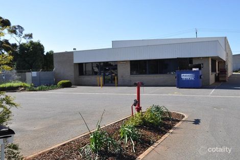 5 Wiley St, Elizabeth South, SA 5112