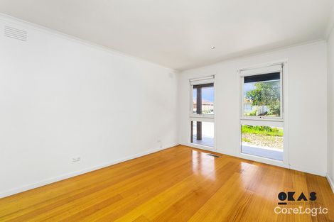 Property photo of 19 Tamar Drive Deer Park VIC 3023