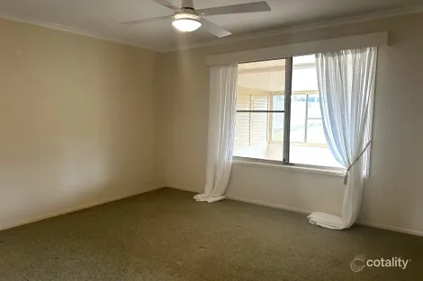 Property photo of 12 Old Coramba Road South Dorrigo NSW 2453