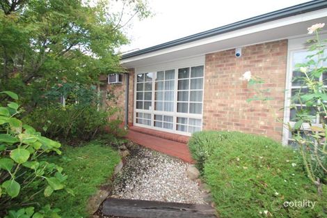 2/1 Ferguson Ave, Myrtle Bank, SA 5064