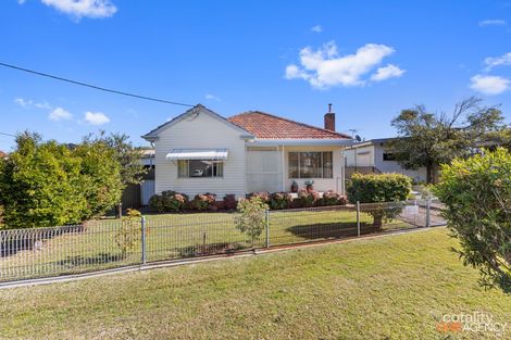 Property photo of 718 Pacific Highway Belmont South NSW 2280