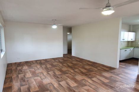 3/143 Brighton Rd, Sandgate, QLD 4017