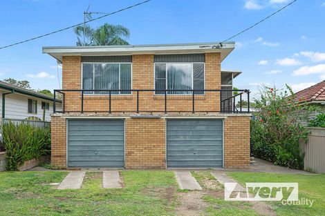 10 Northview St, Rathmines, NSW 2283