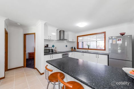 Property photo of 26 Boonamin Road Port Macquarie NSW 2444