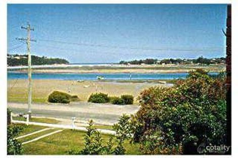 Property photo of 5/11 Beach Street Merimbula NSW 2548