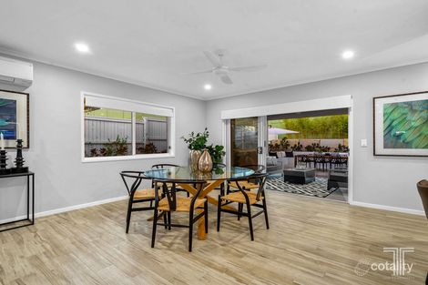 Property photo of 43 Morningview Place Carindale QLD 4152