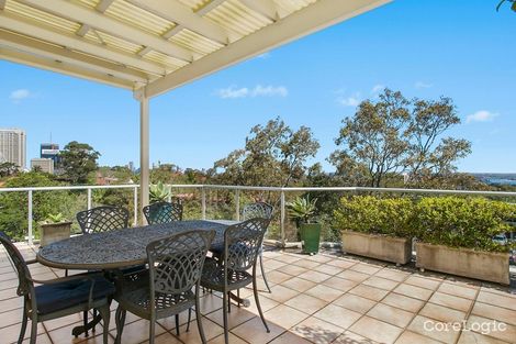 Property photo of 162/41 Rocklands Road Wollstonecraft NSW 2065