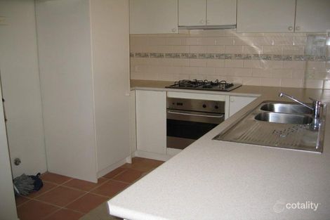 Property photo of 16A St James Street Moonee Ponds VIC 3039