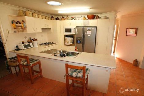 Property photo of 89 Pine River Drive Murrumba Downs QLD 4503
