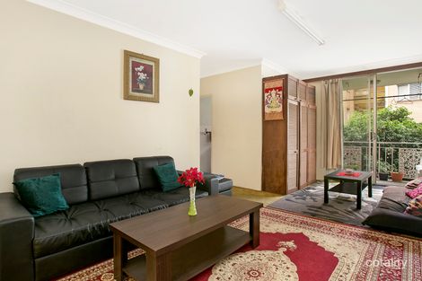 Property photo of 6/340-344 Illawarra Road Marrickville NSW 2204