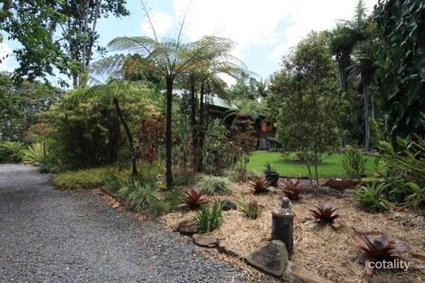 Property photo of 5 Meadow Road Julatten QLD 4871