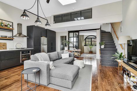 Property photo of 1/169-171 Pittwater Road Manly NSW 2095