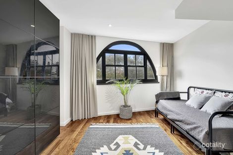 Property photo of 1/169-171 Pittwater Road Manly NSW 2095