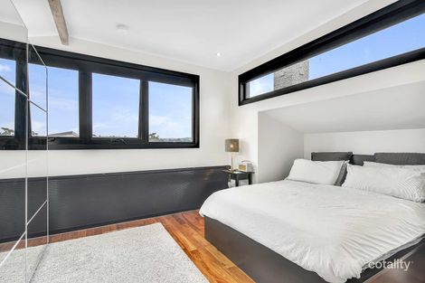 Property photo of 1/169-171 Pittwater Road Manly NSW 2095