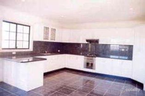 Property photo of 28 Chaseling Street Greenacre NSW 2190