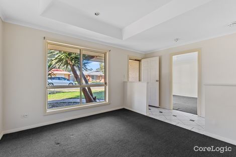 Property photo of 13 Bristol Crescent Davoren Park SA 5113