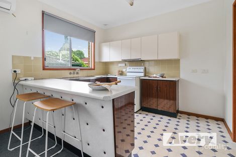 Property photo of 10 Northview Street Rathmines NSW 2283