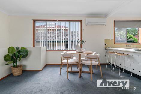 Property photo of 10 Northview Street Rathmines NSW 2283