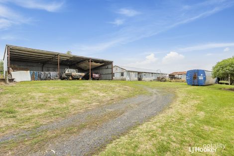 7545 South Gippsland Hwy, Bena, VIC 3946